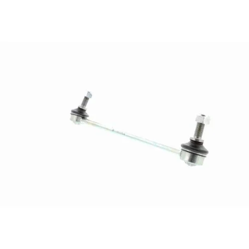 Стойка стабилизатора VAICO V22-0105 для CITROËN, фото №3