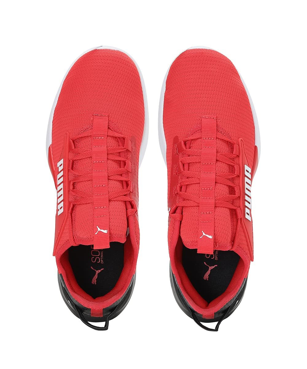 Кроссовки PUMA Unisex Retaliate 2, фото №8