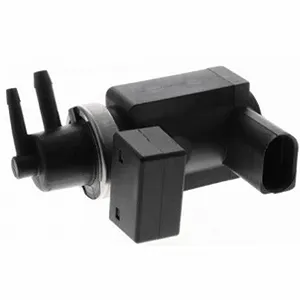 Преобразователь давления управления выхлопными газами PartsTec PTA510-0606 для AUDI SEAT SKODA VW - Фото 1