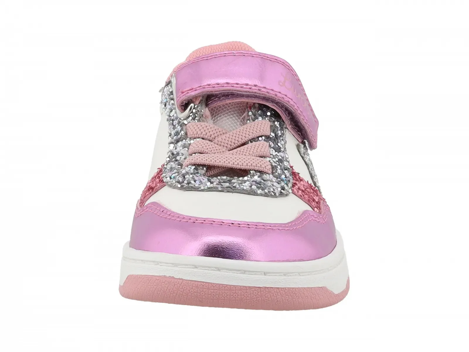 Кросівки Lurchi для дівчаток 95l0103005, фото №3