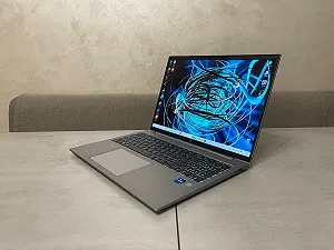 Ультрабук HP Zbook FireFly 16 G10, 16" FHD+ IPS, i5-1335U, 16GB, 512GB SSD synthetic.ua - Фото 1