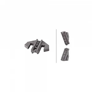 Вставка для пресс-клещей HELLA 8PE 863 807-421 - Фото 1