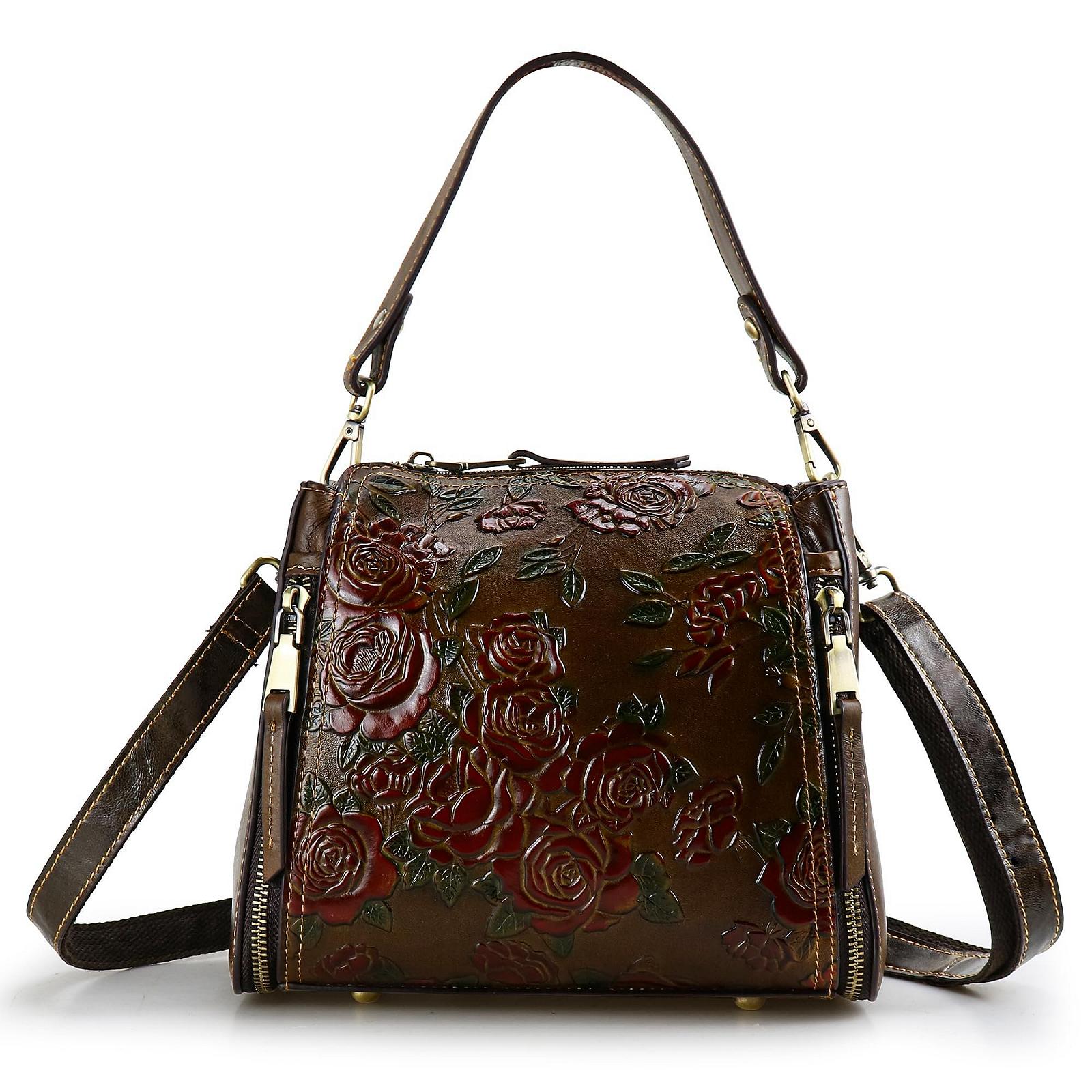 Сумка жіноча LE TEULO, шкіряна, шоппер, для офісу, школи, шопінгу та подорожей, фото №1