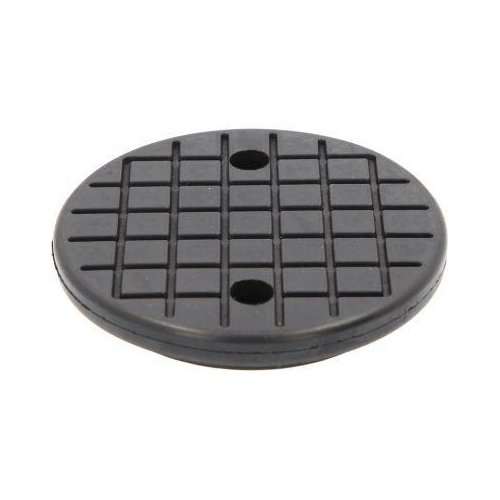 Подовжувач опори підйомника KS TOOLS 160.0534, фото №4