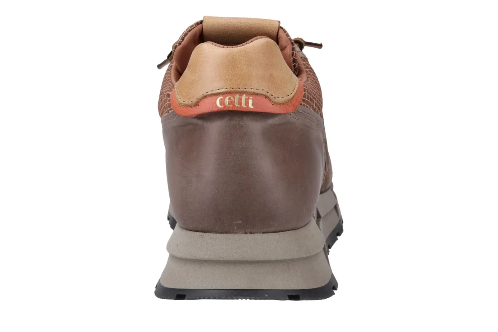 Кросівки Cetti Elegant, фото №6