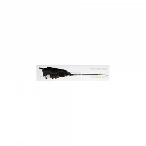 Трос замка капота TRISCAN 8140 81600 для TESLA - Фото 1