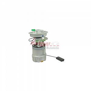 Модуль подачі палива METZGER 2250080 для FORD - Фото 1