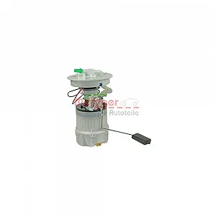 Модуль подачи топлива METZGER 2250080 для FORD - Фото 1