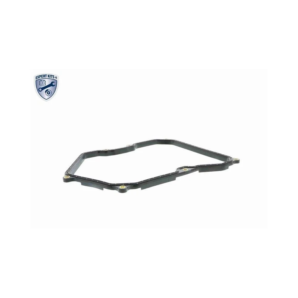 Прокладка масляного піддона АКПП VAICO V10-0757, фото №1