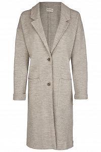 Пальто Stapf Anna Kiesel - Фото 1