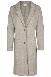 Пальто Stapf Anna Kiesel - Фото 1