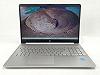 Ноутбук 15.6" HP 15s-fq3002sl Intel Celeron N4500 RAM 8GB SSD 128GB Win11 (UKR) Уценка