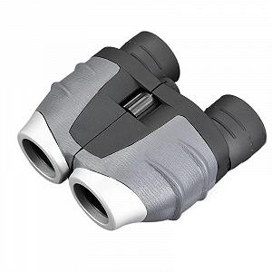 Купить Бинокль TRgqify-KM 10-30x25 Zoom Waterproof Telescopic Prism - Фото 1 Бинокль TRgqify-KM 10-30x25 Zoom Waterproof Telescopic Prism - Фото 1