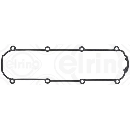 Прокладка кришки ГБЦ ELRING 332.800 для AUDI SEAT SKODA VW CUPRA, фото №2