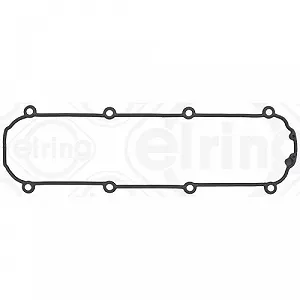 Прокладка кришки ГБЦ ELRING 332.800 для AUDI SEAT SKODA VW CUPRA synthetic.ua - Фото 1