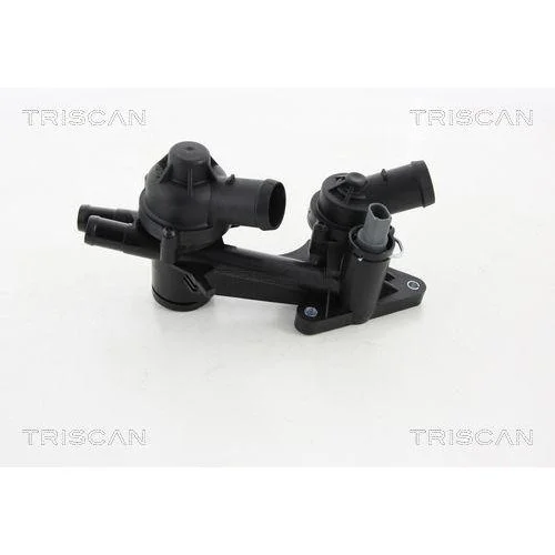 Термостат охлаждающей жидкости TRISCAN 8620 42500 для AUDI SEAT SKODA VW, фото №2