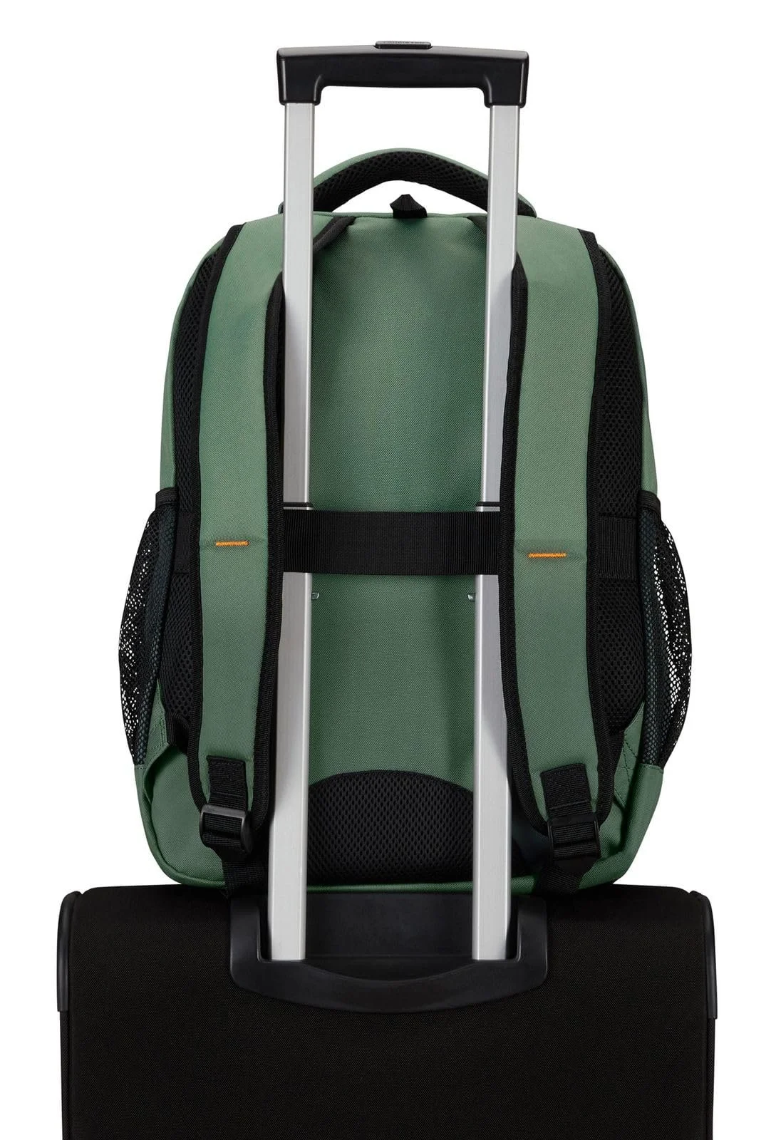 Рюкзак для ноутбука American Tourister Urban Groove, фото №6