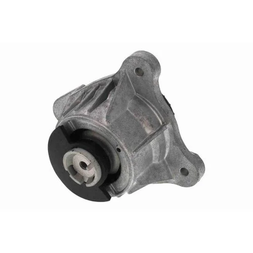 Опора двигателя VAICO V30-4490 для MERCEDES-BENZ, правая, фото №4