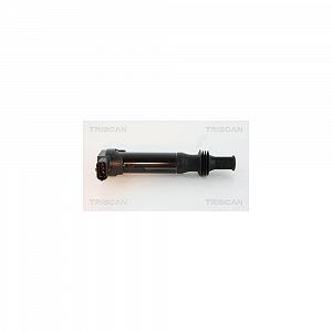 Катушка зажигания TRISCAN 8860 28029 для CITROËN OPEL PEUGEOT VAUXHALL - Фото 1