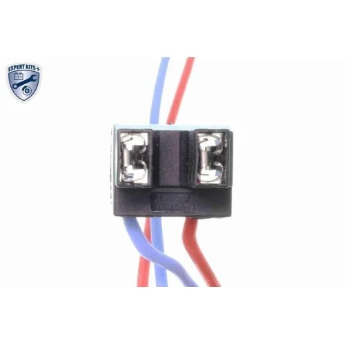 Ремкомплект джгута проводів VEMO EXPERT KITS + V99-83-0002, фото №2