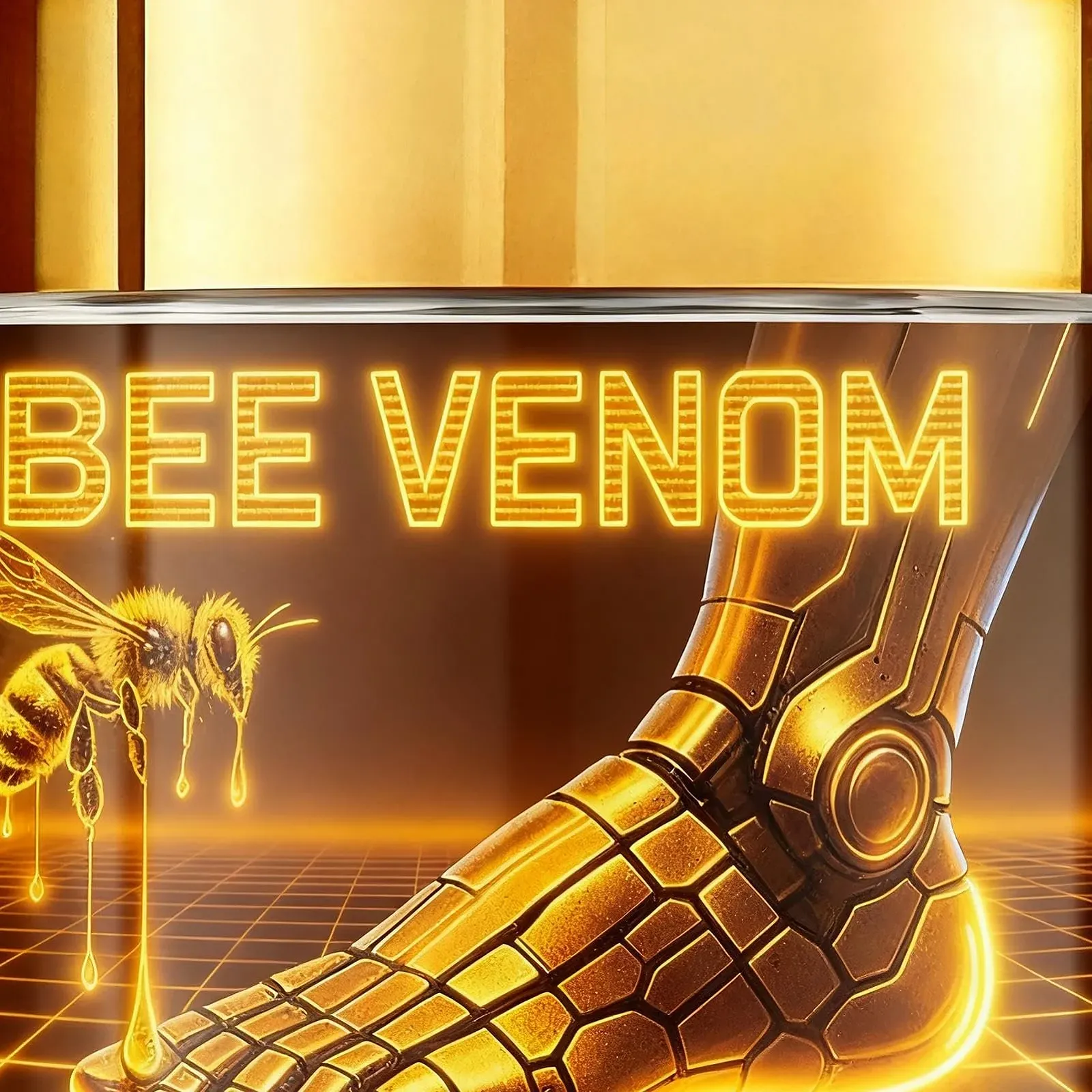 Крем для сухих и потрескавшихся пяток и ног бальзам для лодыжек и суставов 60 г, фото №8 Крем для сухих и потрескавшихся пяток и ног бальзам для лодыжек и суставов 60 г, фото №8