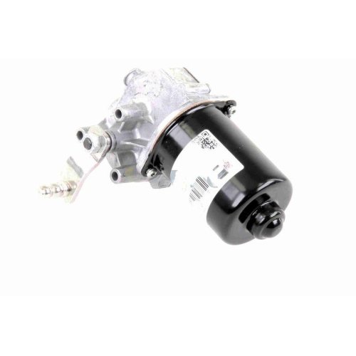 Двигун склоочисника VEMO V24-07-0020 Оригінальна якість VEMO для FIAT, спереду, фото №4