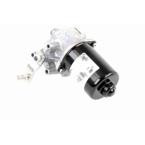 Двигун склоочисника VEMO V24-07-0020 Оригінальна якість VEMO для FIAT, спереду, фото №4