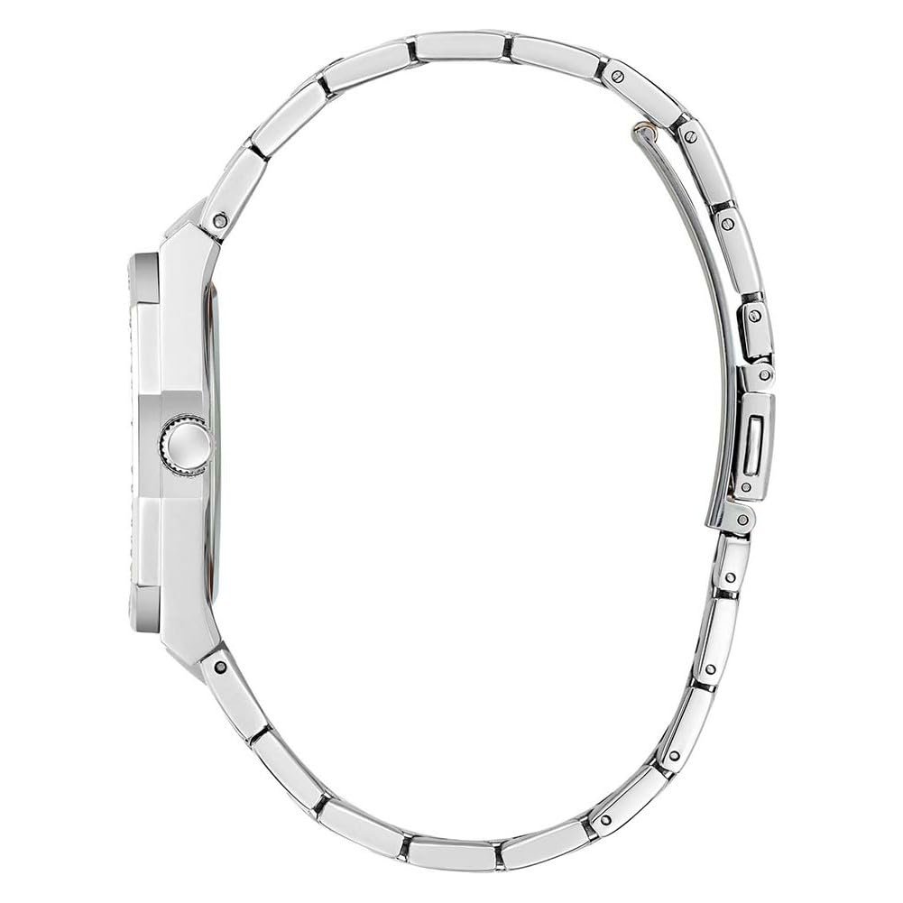 Часы Guess Desire Женские Нержавеющая сталь, фото №4