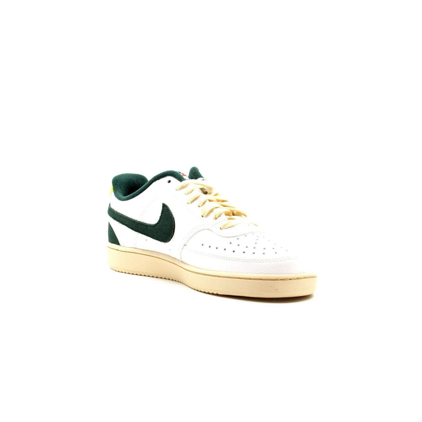 Кросівки Nike Court Vision Lo Low Top, фото №6 Кросівки Nike Court Vision Lo Low Top, фото №6