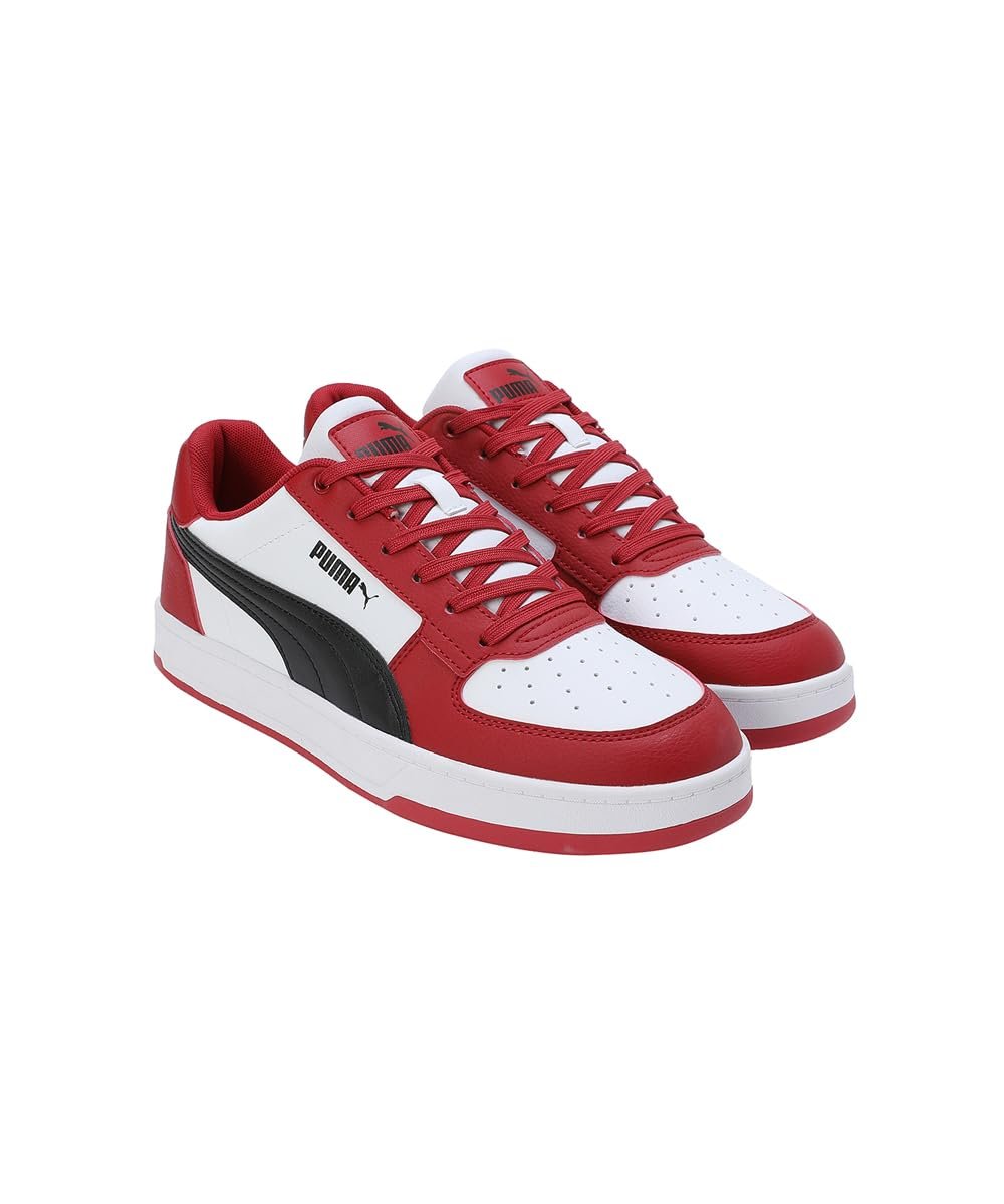 Кросівки Puma Suede Classic, фото №8