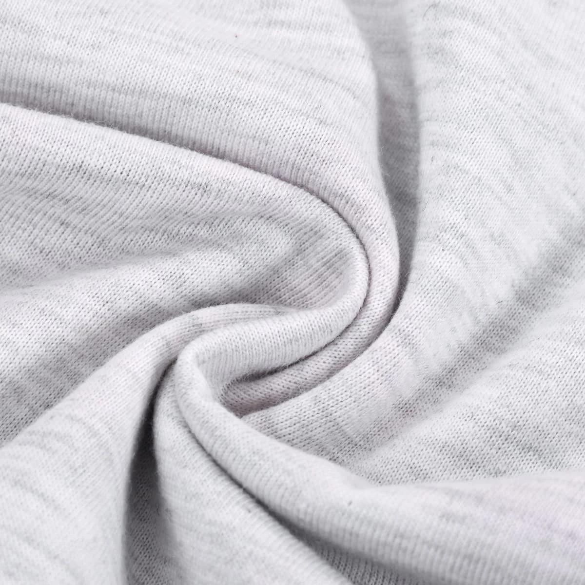 Комплект піжам Garsumiss для хлопчиків з принтом динозаврів, фото №8