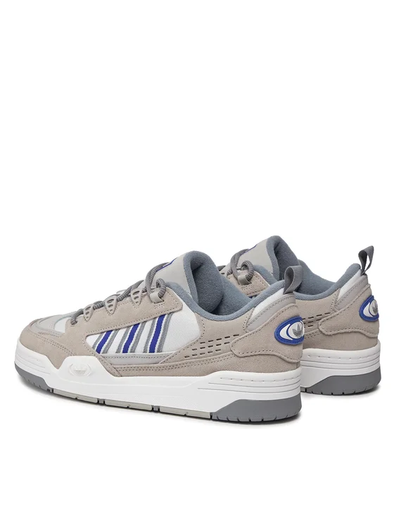Кроссовки Adidas ADI2000, фото №3