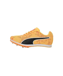 Детские спортивные кроссовки PUMA Evospeed Star 8, unisex synthetic.ua - Фото 1