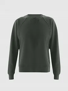 Жіночий светр LTB ROPOKA Kambaba - XS - Фото 1