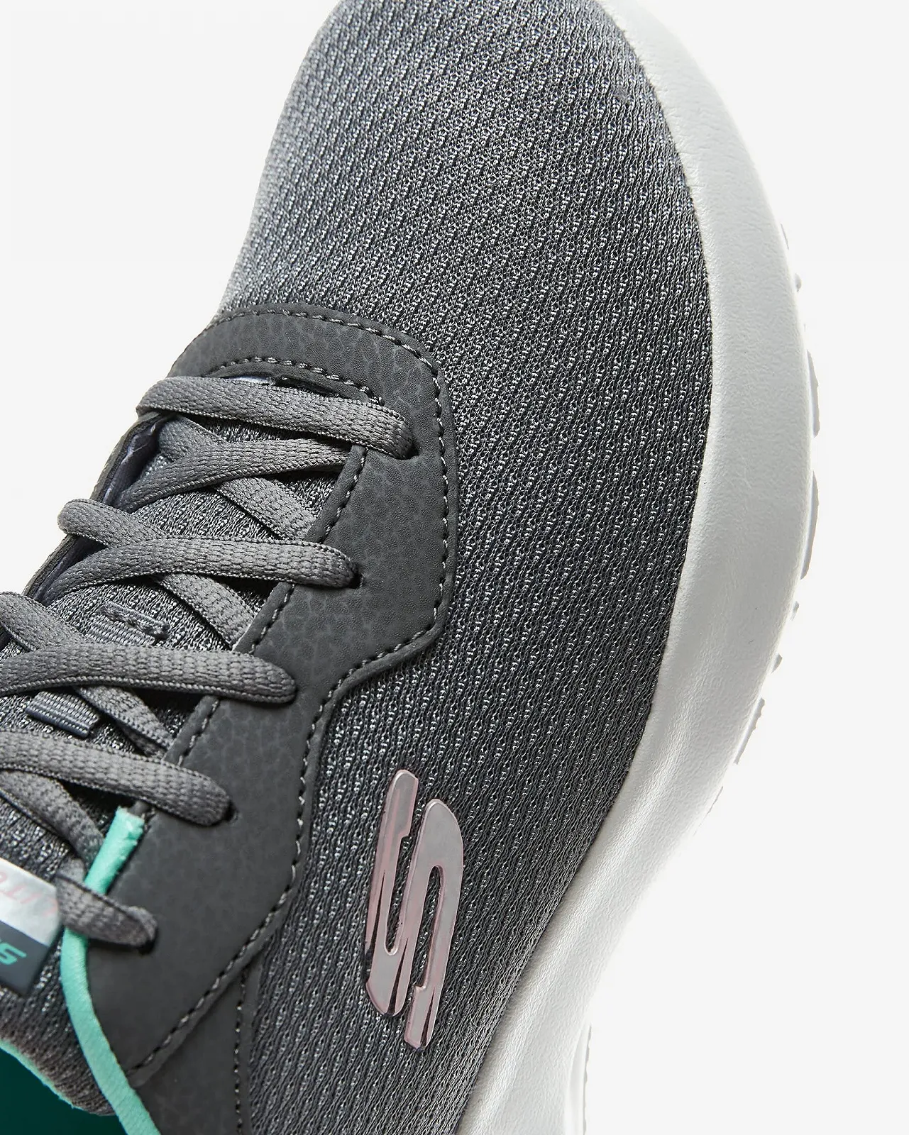 Кросівки Skechers Energy Жіночі, фото №8 Кросівки Skechers Energy Жіночі, фото №8