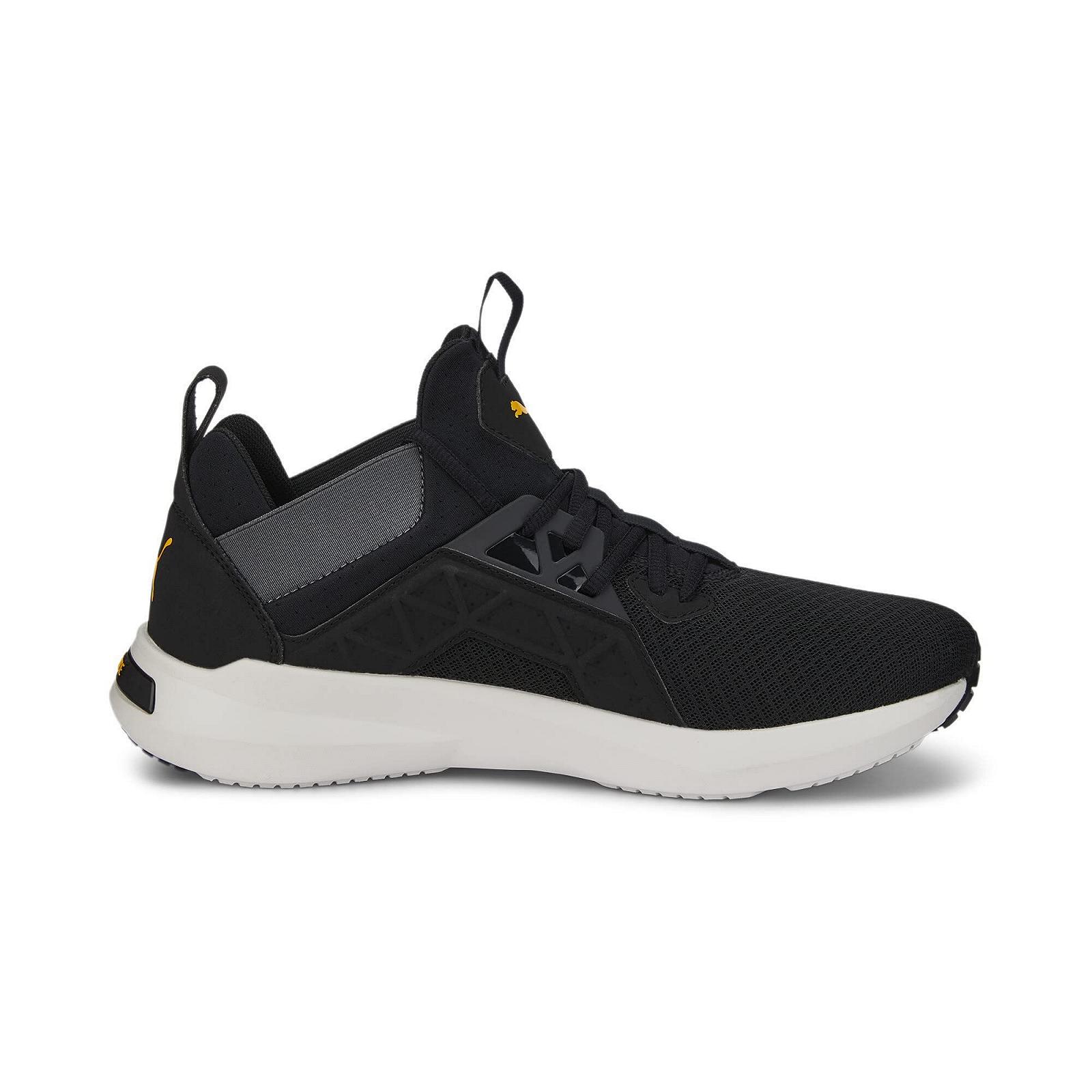 Кроссовки мужские PUMA Softride Enzo NXT, фото №5