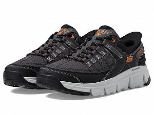 Чоловічі Кросівки Skechers Gipfel At - Фото 1