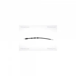 Тормозной шланг TRISCAN 8150 16141 для FORD JAGUAR, передний мост - Фото 1