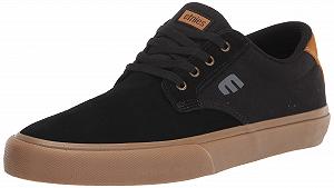 Кеды Etnies 4101000556 - Фото 1