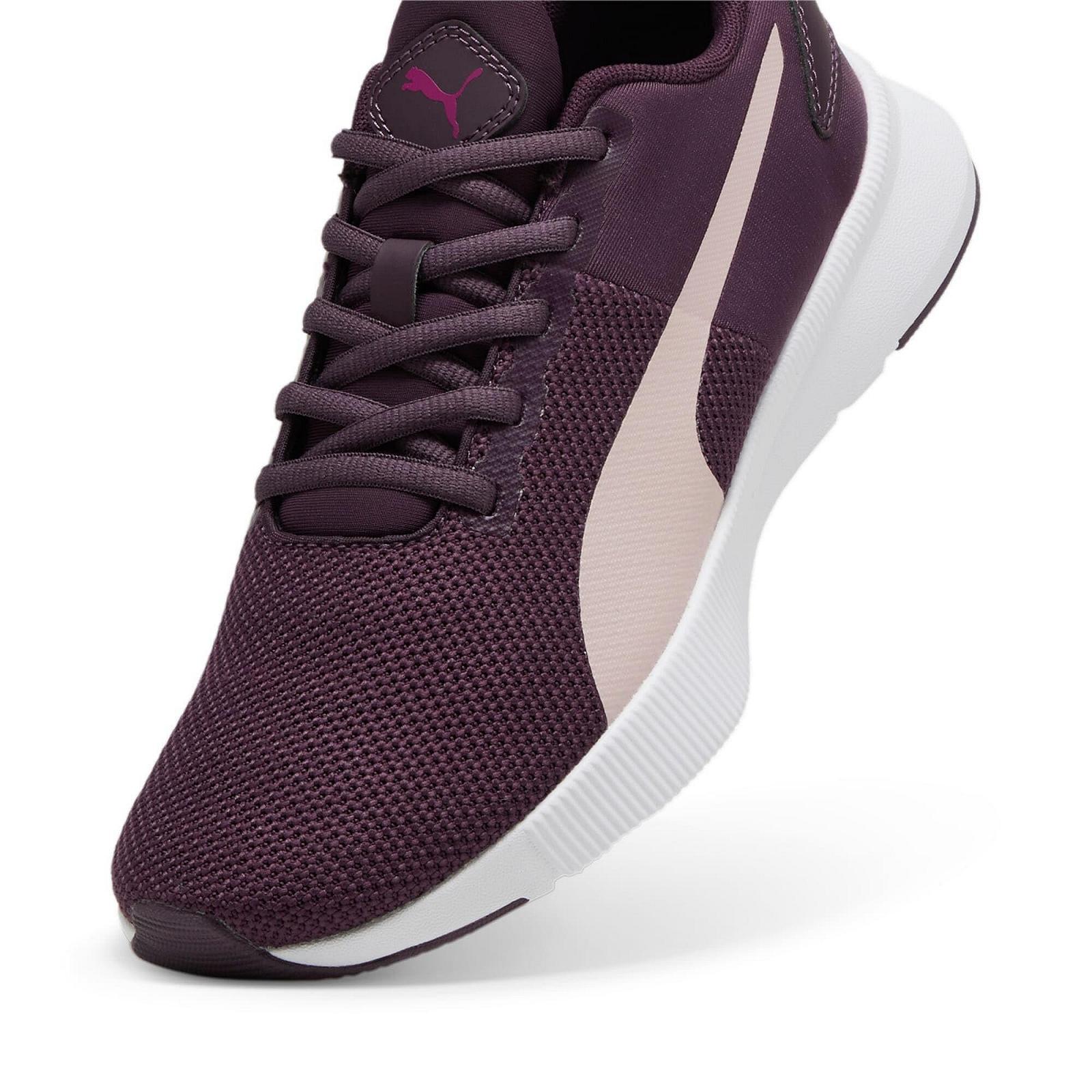 Кросівки PUMA Flyer Runner, фото №6