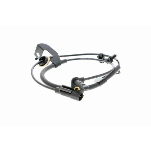 Датчик частоты вращения колеса VEMO V33-72-0020 для CHRYSLER, фото №3