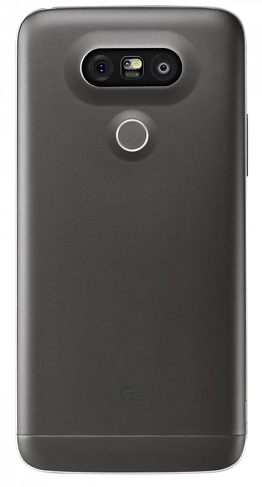 Смартфон LG G5 5.3 дюйма 32 GB Android, фото №2
