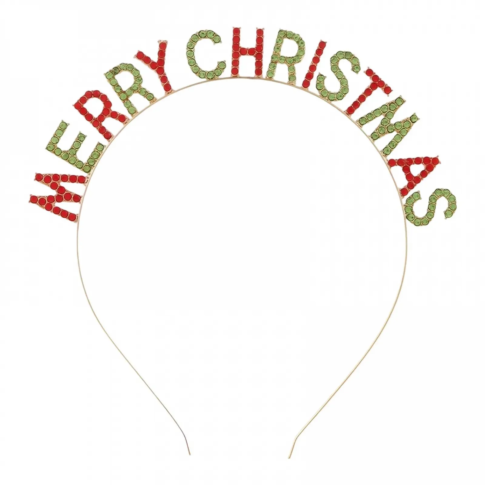 Обруч Рождественский, фото №1