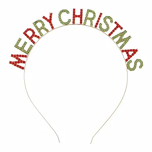 Обруч Рождественский - Фото 1