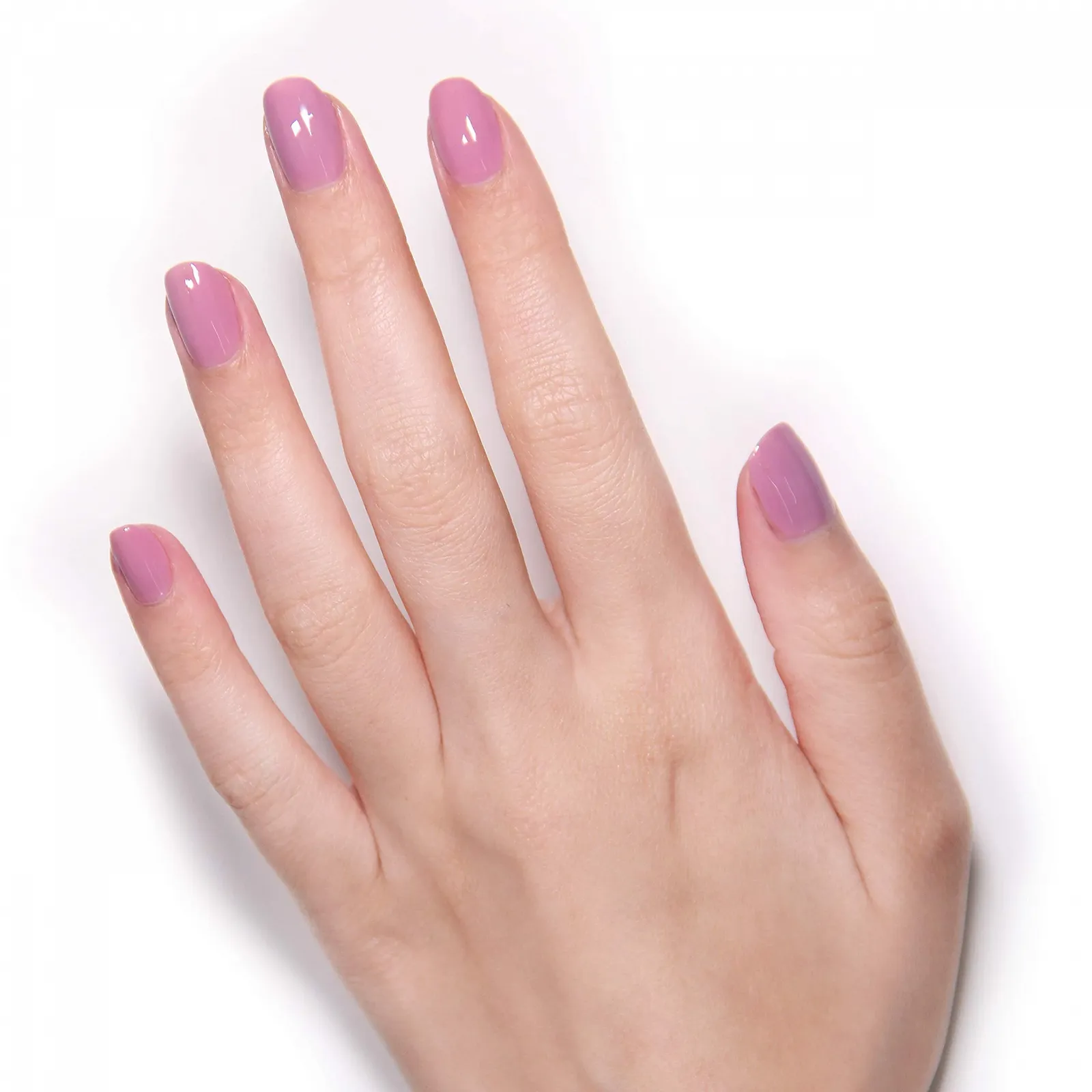 Гель-лак Londontown Shimmer Purple, 12 мл, фото №3 Гель-лак Londontown Shimmer Purple, 12 мл, фото №3