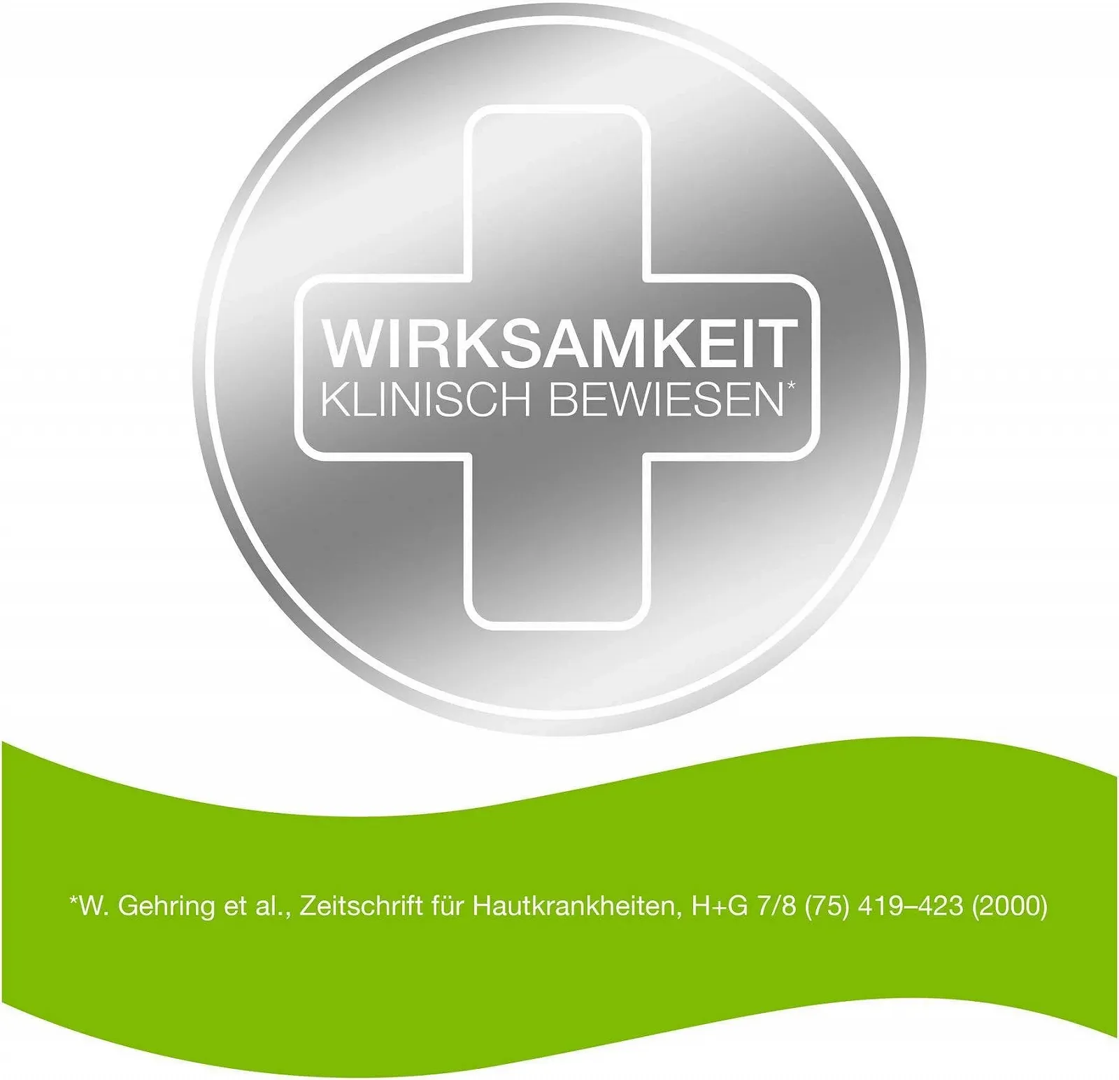 Капсули PRIORlN 3 x 120 Капсул для волосся з поживними речовинами - при гормональному спадковому випадінні волосся та розладах росту волосся, фото №3