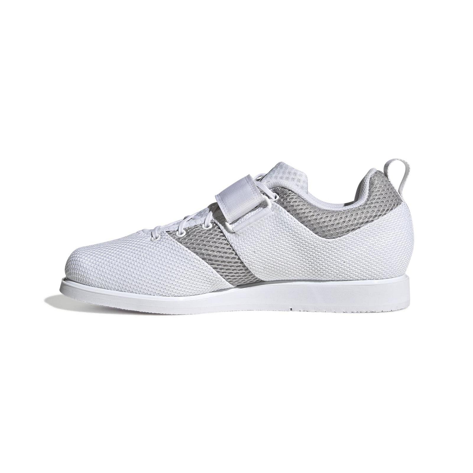 Кросівки Adidas Unisex Powerlift 5 Low, фото №1