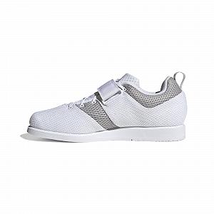 Кроссовки adidas Performance - Фото 1