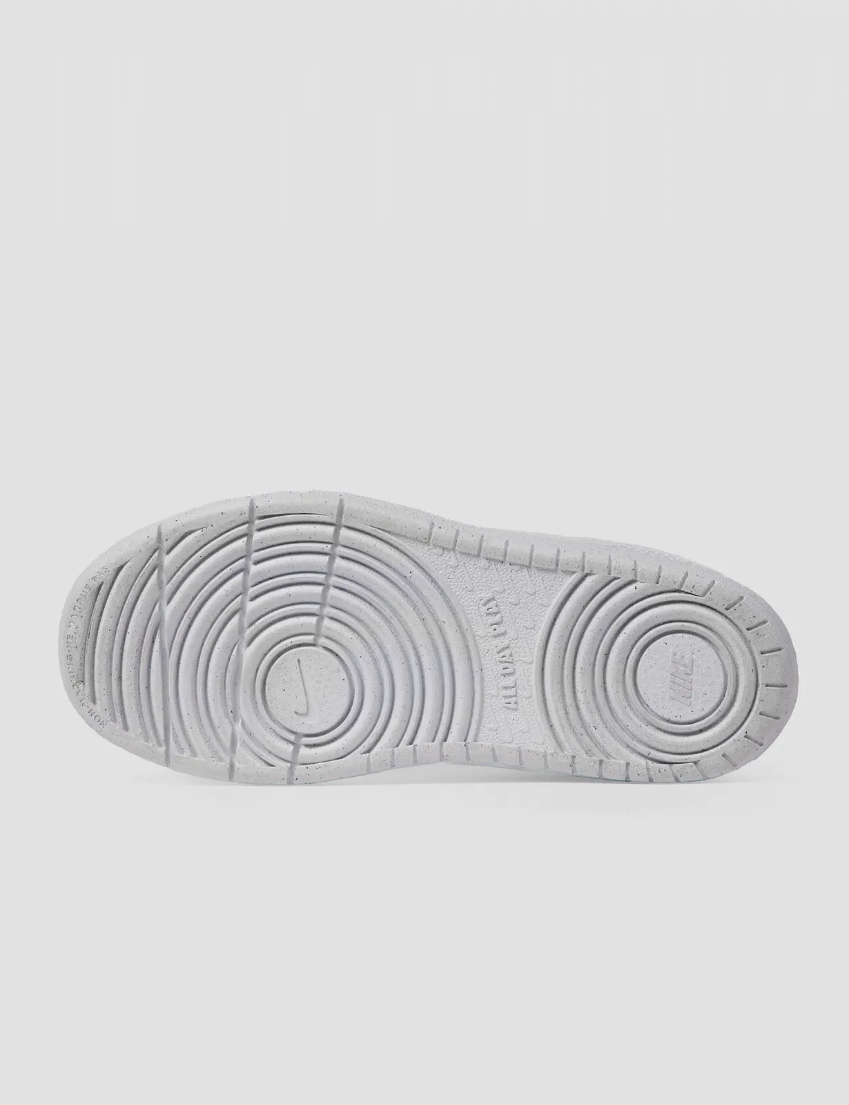 Детские Кроссовки Nike Court Borough Low Recraft, фото №3