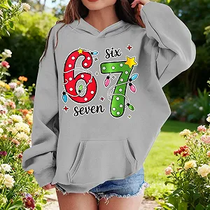 Худі для дівчинки synthetic.ua - Фото 1